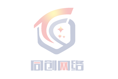 無紡布設備的廣泛應用場景